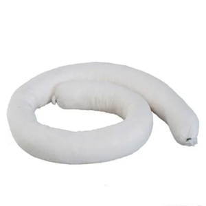 BARRERA DIATOM 8 (8 cm x 1,2)