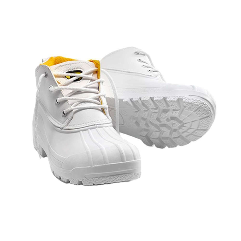 BOTINETA HIDRIT FRIGORIFICO - MOD 21B - PAMPERO