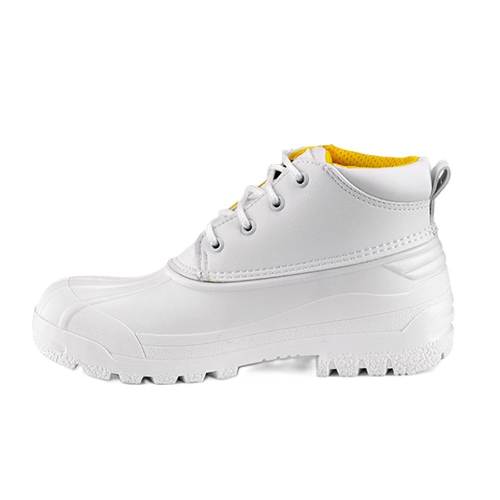 BOTINETA HIDRIT FRIGORIFICO - MOD 21B - PAMPERO - Image 2