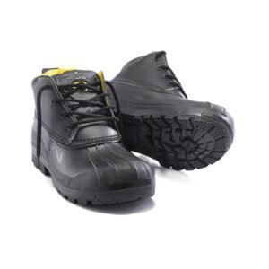 BOTINETA HIDRIT CONSTRUCTOR -MOD 21N- PAMPERO