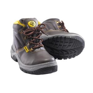 BOTIN - MOD 41 - PAMPERO