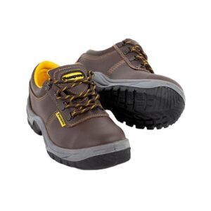 ZAPATO -MOD 46 - PAMPERO