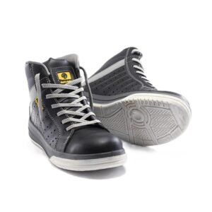 BOTIN INFORMAL SNEAKER - MOD 61 - PAMPERO