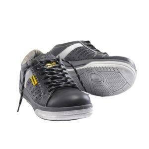 ZAPATILLA SNEAKER - MOD 66 - PAMPERO