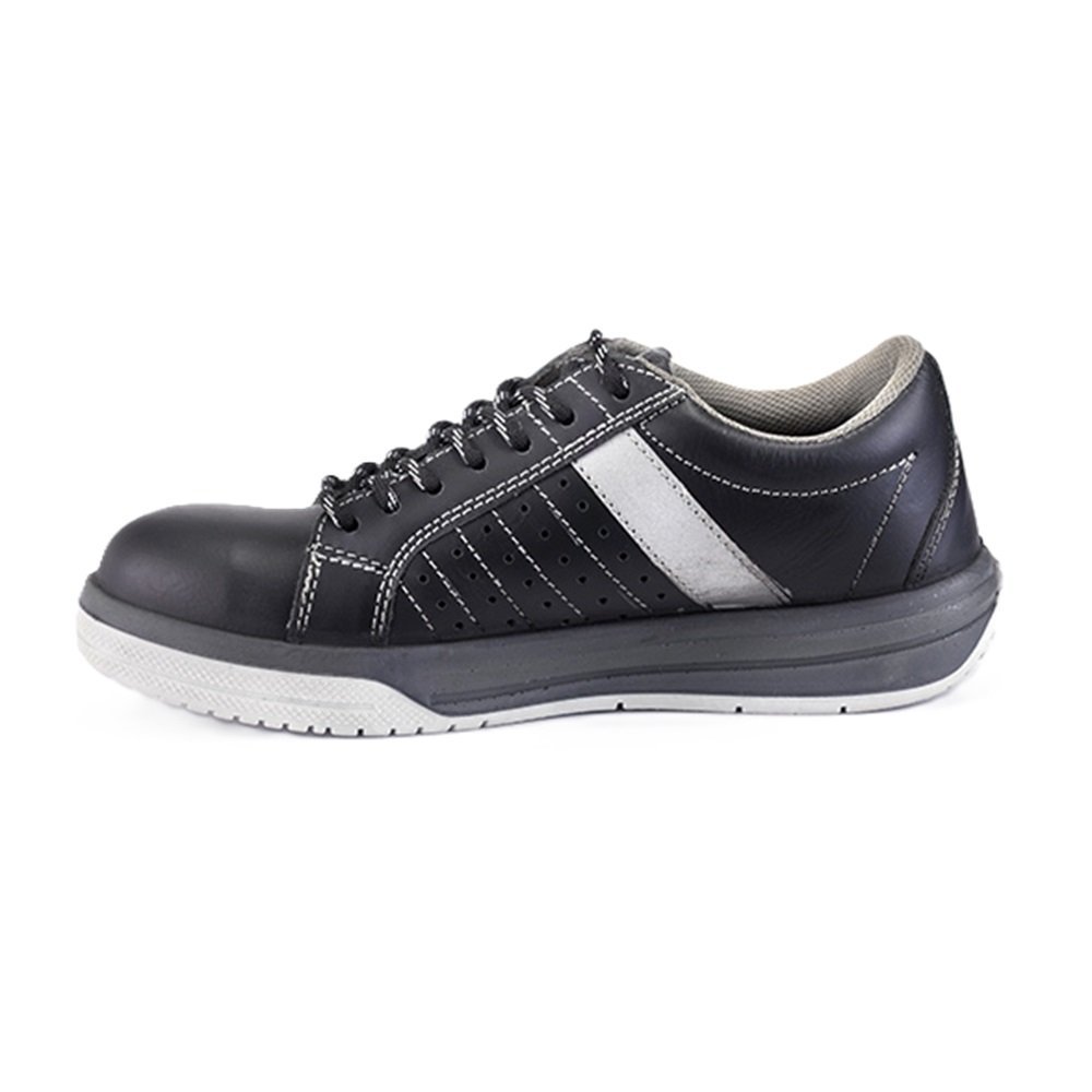 ZAPATILLA SNEAKER - MOD 66 - PAMPERO - Image 2