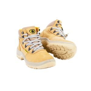 BOTIN AGROWORK - PAMPERO