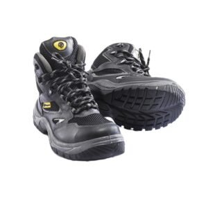 BOTIN SUPERVISOR - P71N - PAMPERO