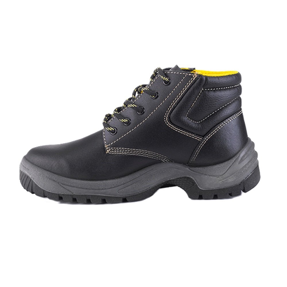 BOTIN -MOD 91- PAMPERO