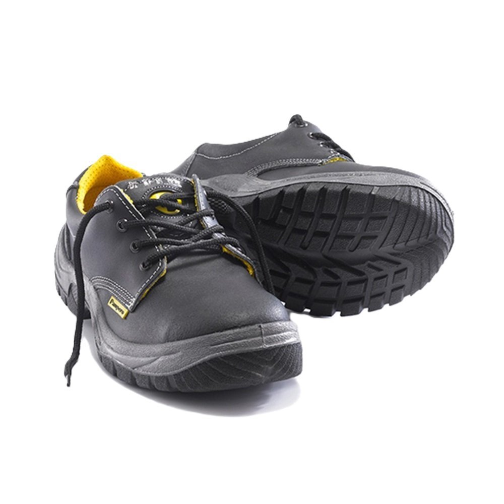 ZAPATO - MOD 96 - PAMPERO