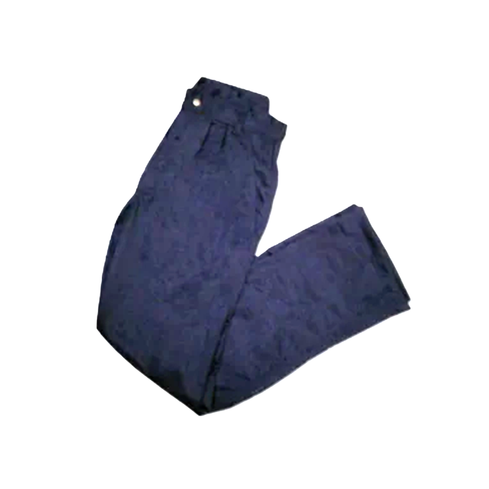 PANTALON IGNIFUGO, 6oz - NOMEX - Image 2