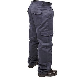 PANTALON CARGO ECONOMICO