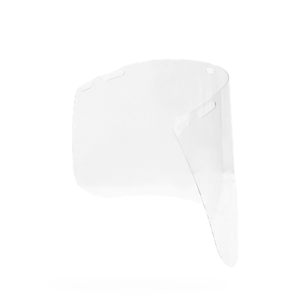 PROTECTOR FACIAL PLANO - LIBUS - Image 2