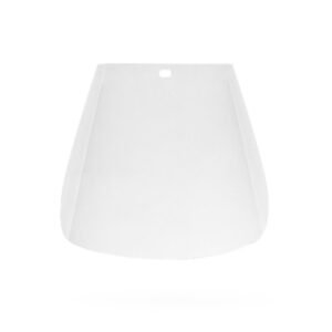 PROTECTOR FACIAL PLANO - LIBUS