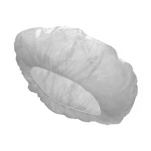 COFIAS DE TEJIDO DE PP (X100).