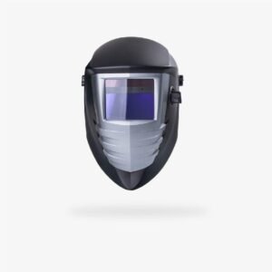 MASCARA SOLDADOR FOTOSENSIBLE STRONG WELDER 1000