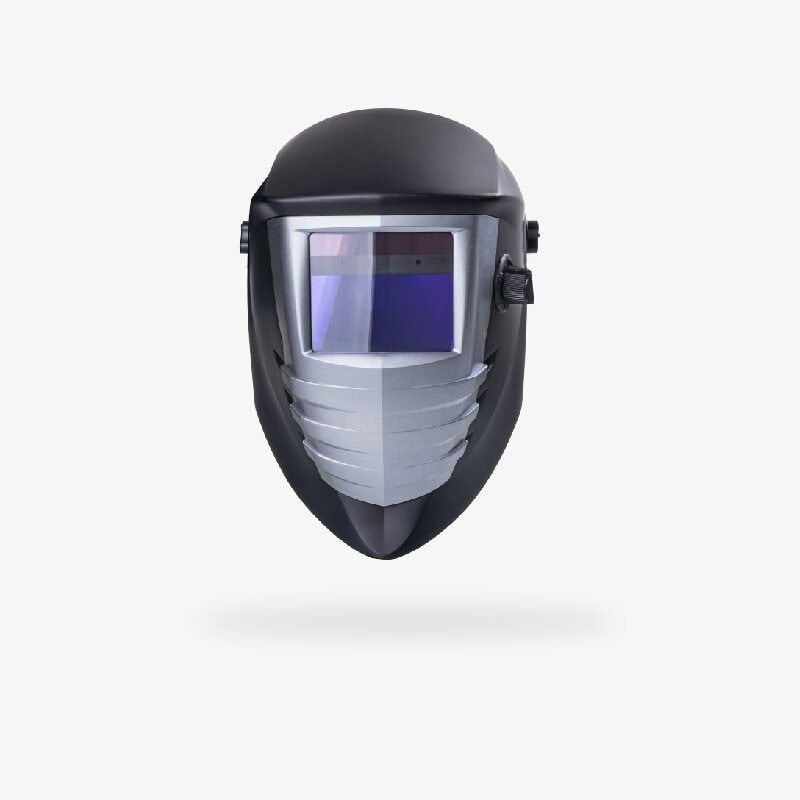 MASCARA SOLDADOR FOTOSENSIBLE STRONG WELDER 1000
