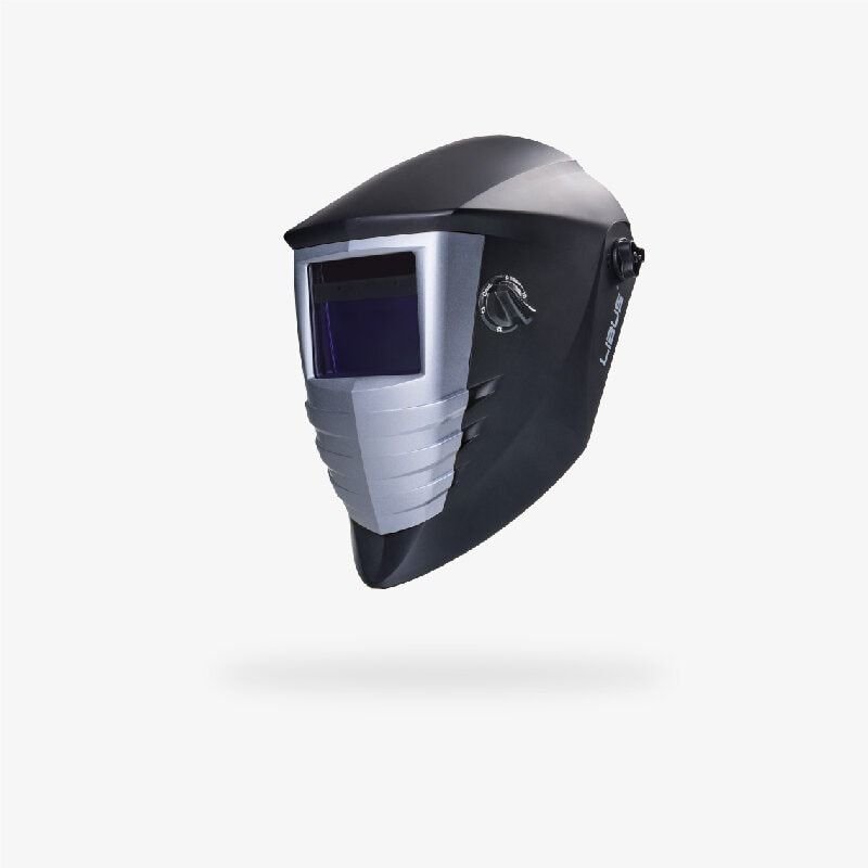 MASCARA SOLDADOR FOTOSENSIBLE STRONG WELDER 1000 - Image 2