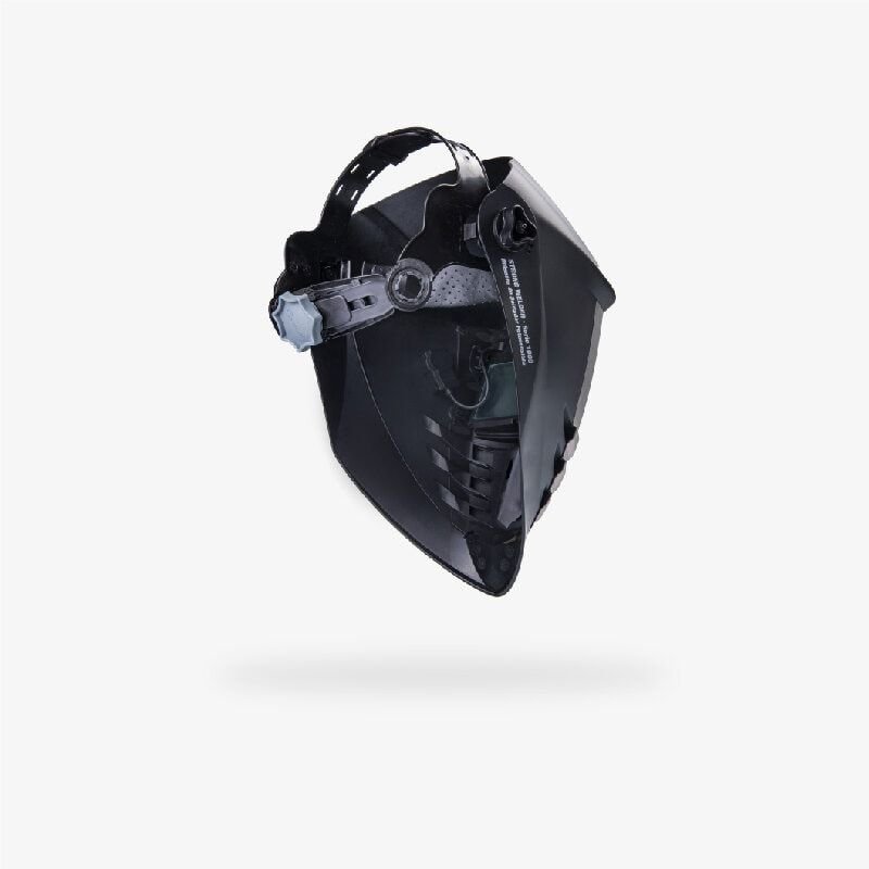 MASCARA SOLDADOR FOTOSENSIBLE STRONG WELDER 1000 - Image 4