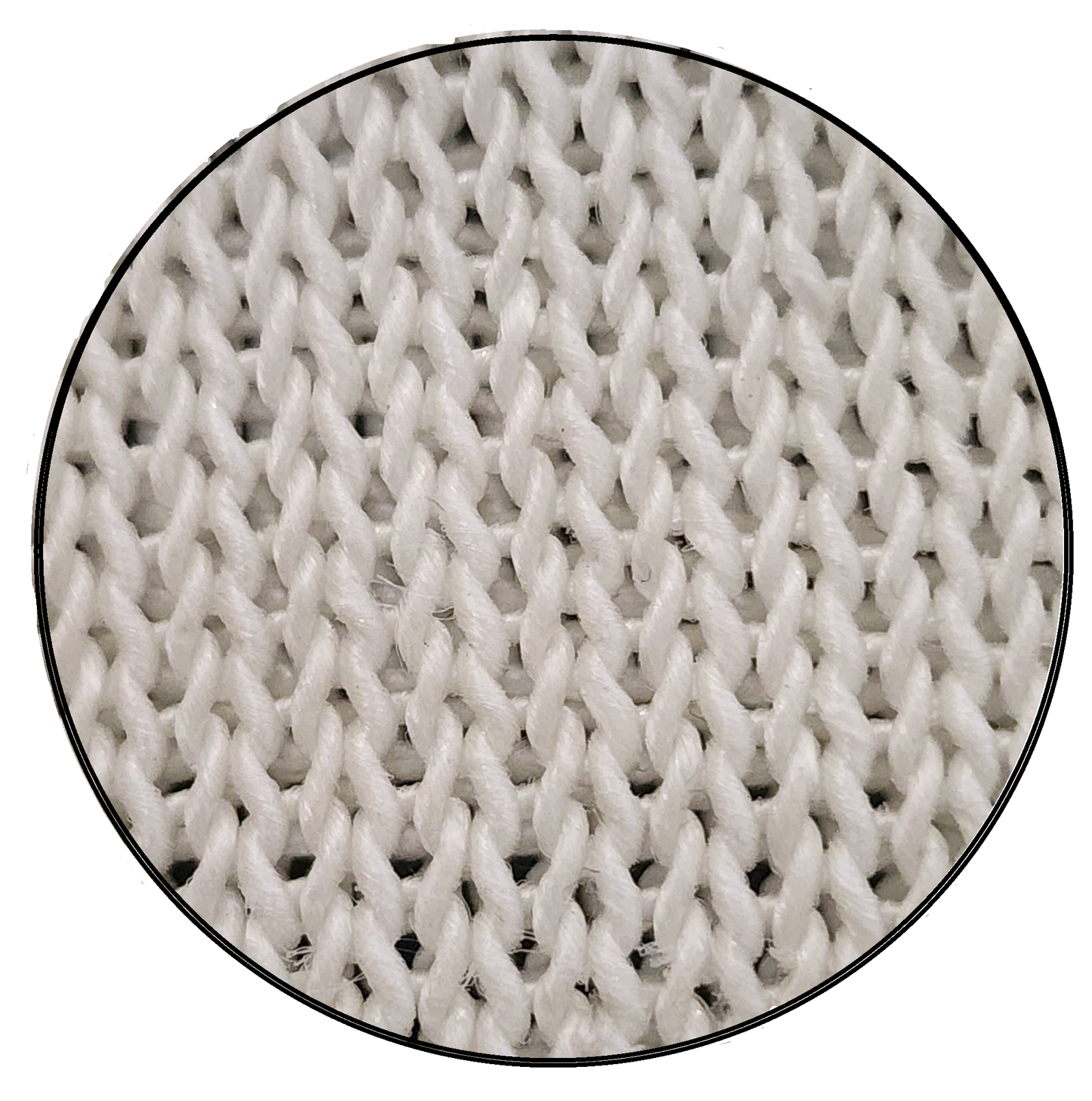 MANGA SPECTRA ANTICORTE 35 cm. - Image 2