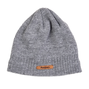 GORRO PREMIUM ROCKY - PAMPERO
