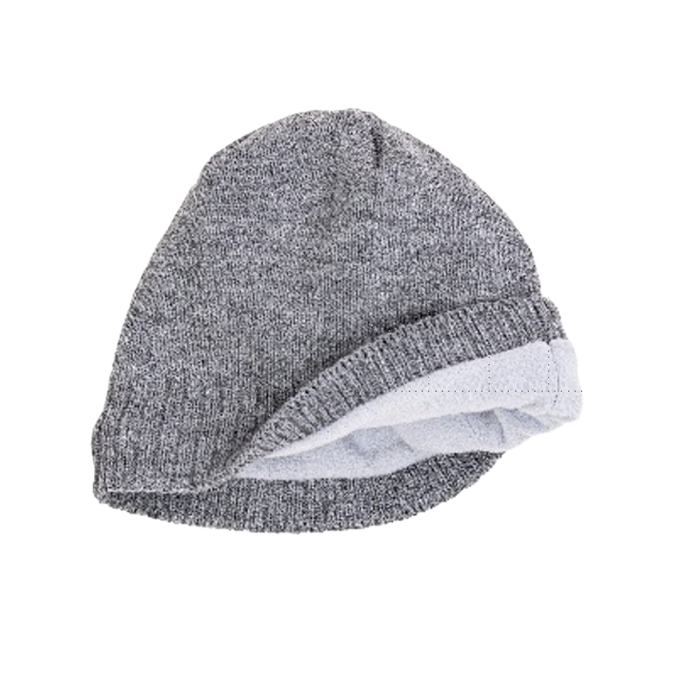 GORRO PREMIUM ROCKY - PAMPERO - Image 2