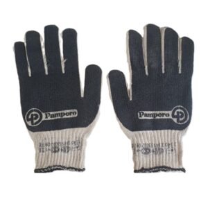 GUANTE INDUSTRIAL LAMINADO