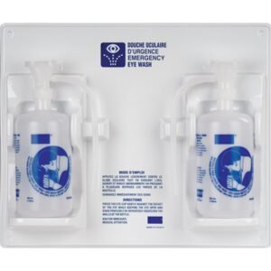 ESTACION LAVAOJOS SERVUS MOD 3826