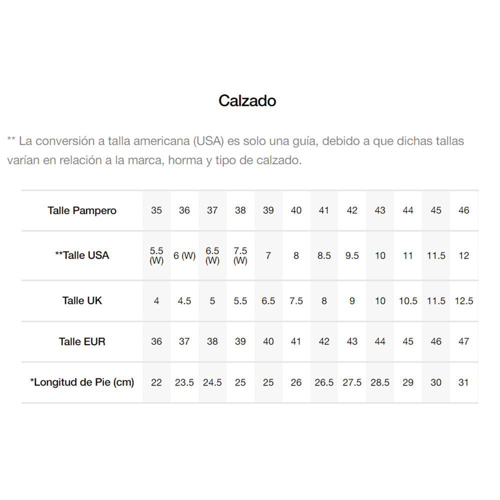 BOTIN BIDENSIDAD CUERO FLOR -401F - Image 3