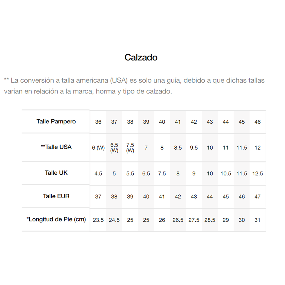 BOTIN RODEO RURAL - Image 10