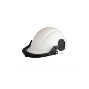 ADAPTADOR CASCO FACIAL AUDITIVO UNIVERSAL - LIBUS