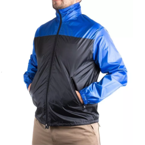 ROMPEVIENTO TRENEL COMBINADO - PAMPERO