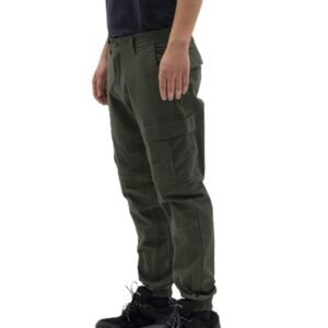 PANTALON CARGO 5, CON PUÑO - PAMPERO