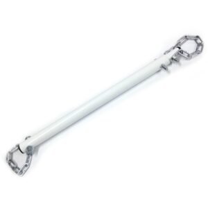 CUARTA DE REMOLQUE PESADA