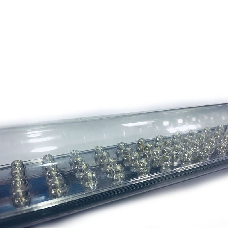 LAMPARA PARA TRABAJO 60 LEDS - Image 2