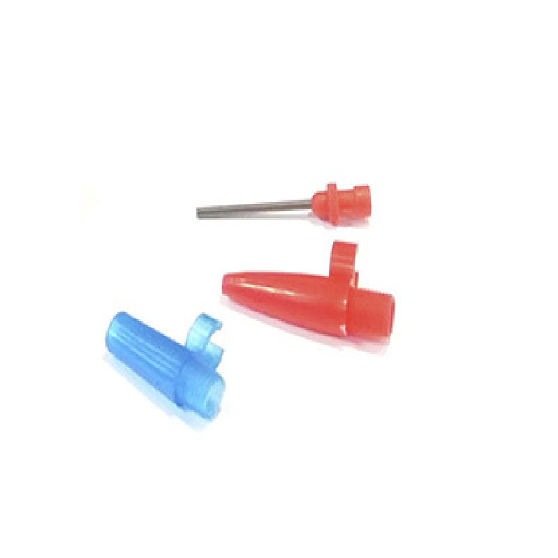 MINI COMPRESOR BASICO 12V - Image 2