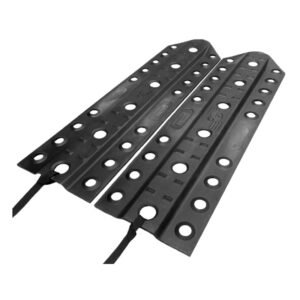 PLANCHA DE DESATASCO LIVIANA