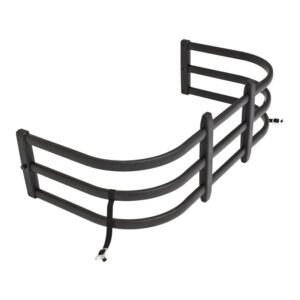 EXTENSOR UNIVERSAL P/CAJA Pick Up