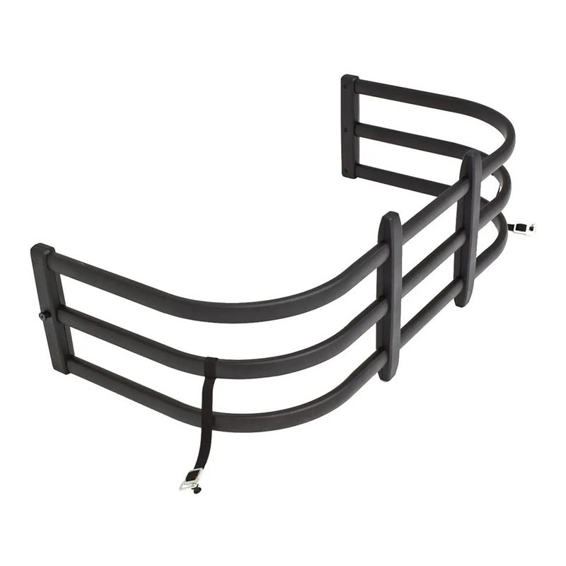 EXTENSOR UNIVERSAL P/CAJA Pick Up