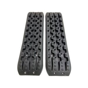 PLANCHA DESATASCO C/PUAS PLASTICAS