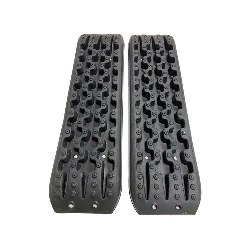 PLANCHA DESATASCO C/PUAS PLASTICAS