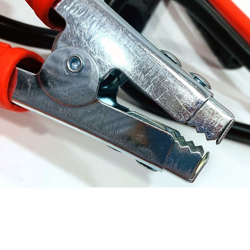 CABLE PINZA PARA BATERIA 1000A - Image 2