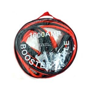 CABLE PINZA PARA BATERIA 1000A