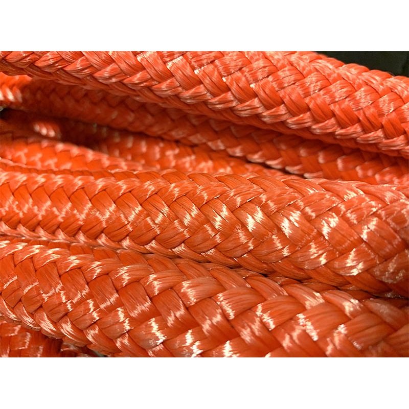 SLINGA PLASMA TRENZADA 8TN - Image 2