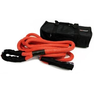 SLINGA PLASMA TRENZADA 8TN