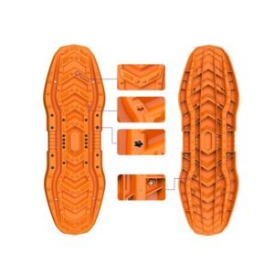 PLANCHA DE DESATASCO PRO