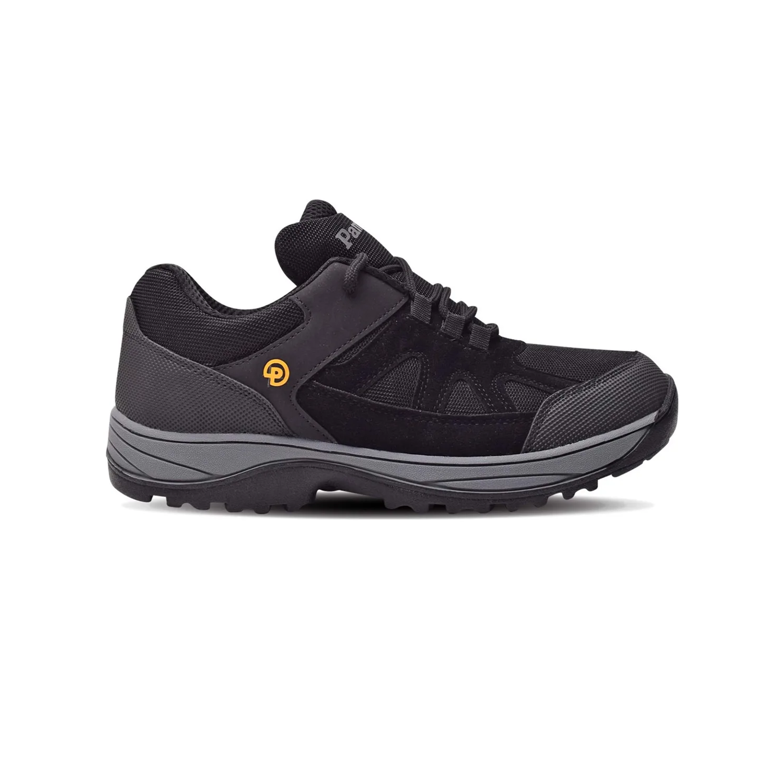 ZAPATILLA TREKKING S/ PUNTERA - PAMPERO - Image 10