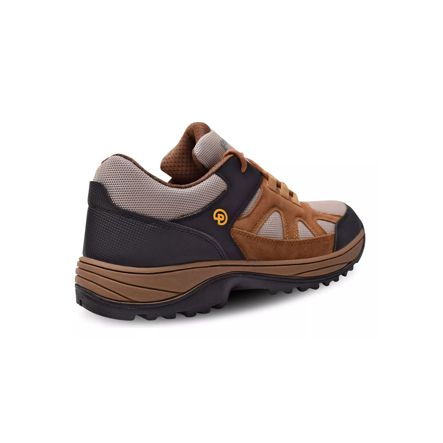 ZAPATILLA TREKKING S/ PUNTERA - PAMPERO - Image 7