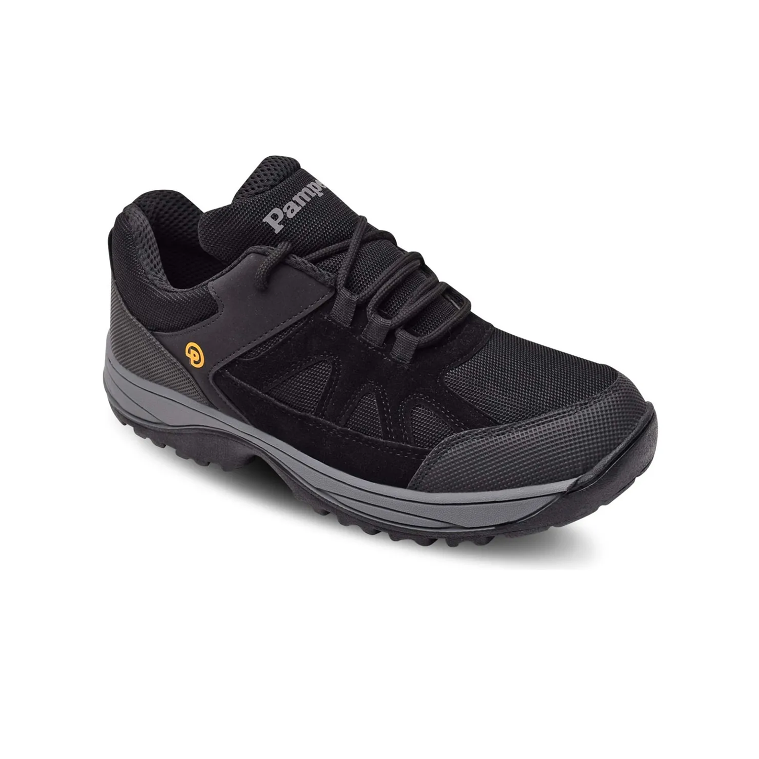 ZAPATILLA TREKKING S/ PUNTERA - PAMPERO - Image 15