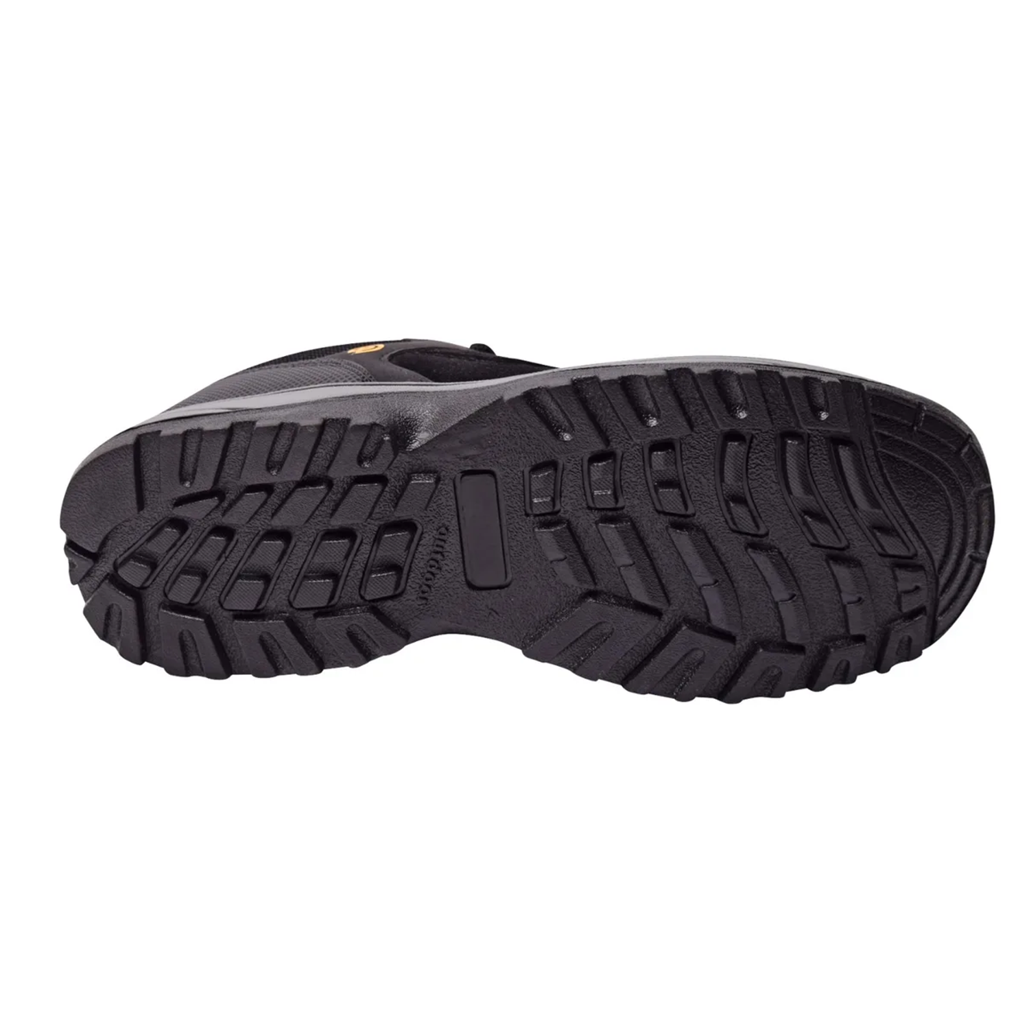 ZAPATILLA TREKKING S/ PUNTERA - PAMPERO - Image 9