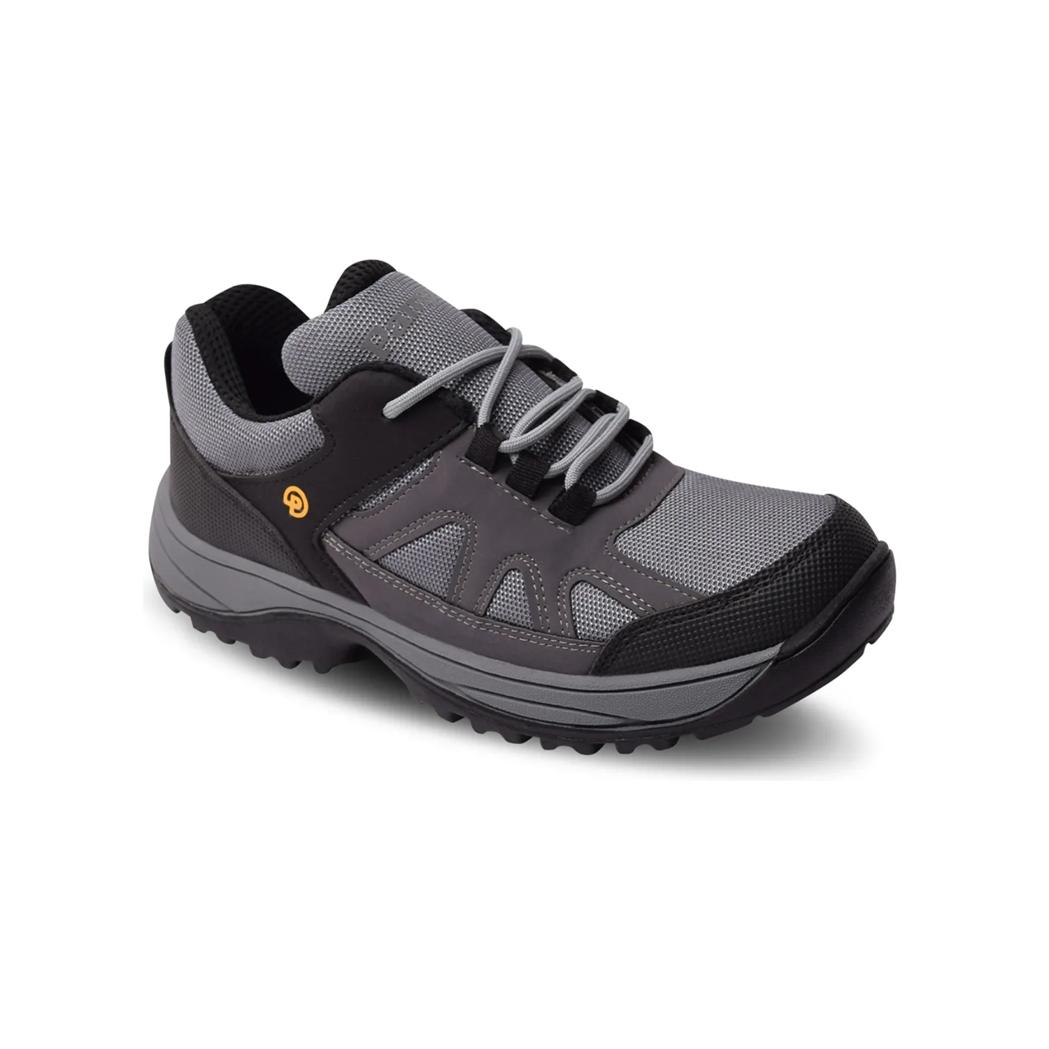 ZAPATILLA TREKKING S/ PUNTERA - PAMPERO - Image 14